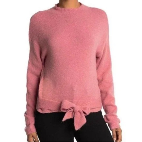 WAYF Sweater - Picture 1 of 6